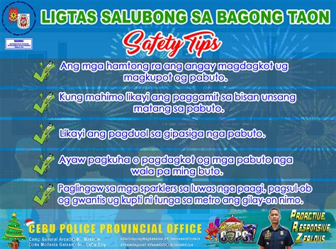 pinayflix ang yumburger ni lodi|Para sa mga Matang Di Kumukurap Ang Ayuda ni Lodi.